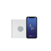 Photograph: Nordlux Smart Sensor White