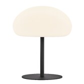 Photograph: Nordlux Sponge 34 Battery Light White