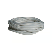 Photograph: Nordlux Stofledning 4 M. Accessories White