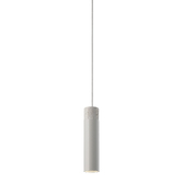 Photograph: Nordlux Tilo Pendant White