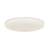 Photograph: Nordlux Vic 22 1800Lm 4000K Ceiling Light White