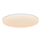 Photograph: Nordlux Vic 29 2100Lm 3000K Ceiling Light White