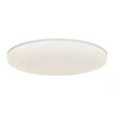 Photograph: Nordlux Vic 29 2400Lm 4000K Ceiling Light White