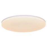 Photograph: Nordlux Vic 35 3200Lm 3000K Ceiling Light White
