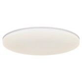 Photograph: Nordlux Vic 35 3600Lm 4000K Ceiling Light White