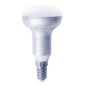 Photograph: R39 LED Reflector Spot Light Bulb E14 4W Warm White 3000K