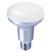 Photograph: R80 LED Reflector Spot Light Bulb E27 12W Warm White 3000K