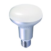 Photograph: R80 LED Reflector Spot Light Bulb E27 7W Warm White 3000K