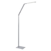 Photograph: Stella Aluminium Adjustable Led Reading Lamp - 3000K - 4000K - 6000K