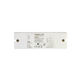 Photograph: Wifi & RF Universal Receiver For RGBW