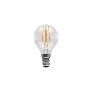Dar Governor Extendable Single Spotlight In Antique Chrome And Antique Brass