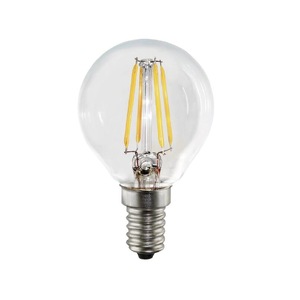 Franklite Emmy Bronze Semi-Flush 5 Light Ceiling Light Complete With Alabaster Effect Glasses