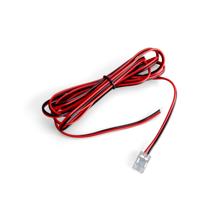Integral 2m Cable Connector
