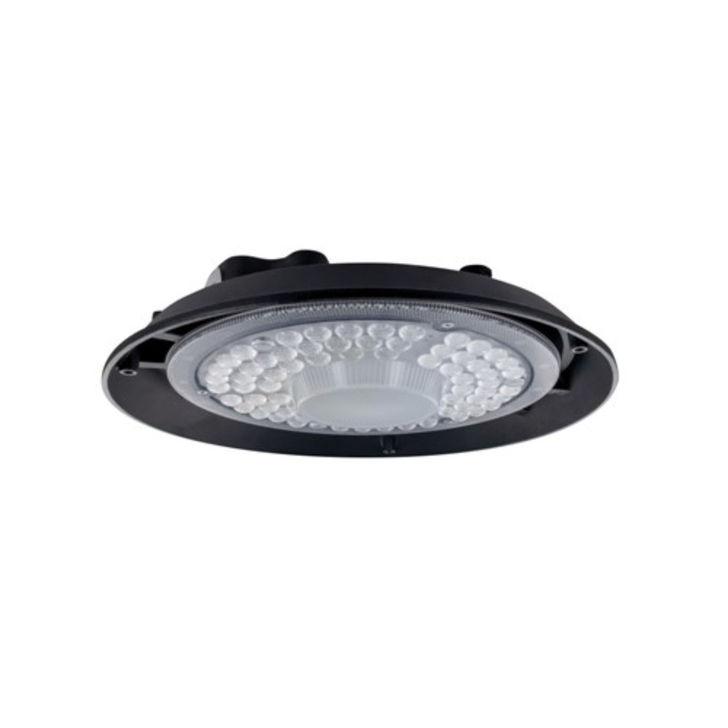 Integral Perfrom Compact Circular 100W IP65 4000K Non-Dimmable Led High Bay