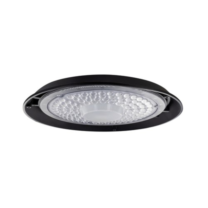 Integral Perfrom Compact Circular 150W IP65 4000K Non-Dimmable Led High Bay