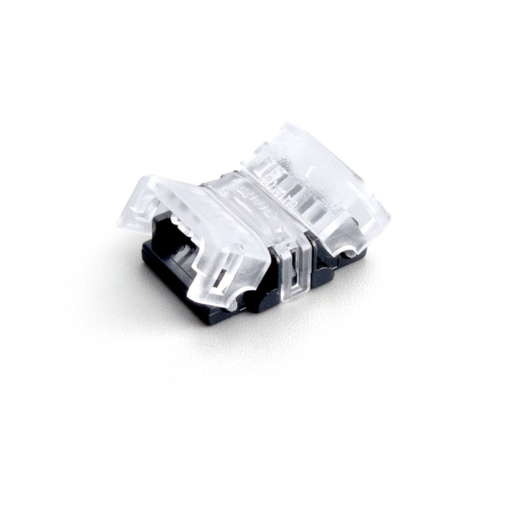 Integral Strip Joining Connector For RGB Digital Chasing Core IP20/IP67 Tape