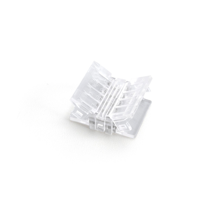 Integral Strip Joining Connector For RGBW Core IP20/IP67 Tape