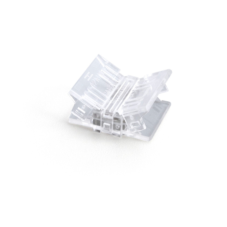 Integral Strip Joining Connector For RGBW Premium IP20/IP67 Tape