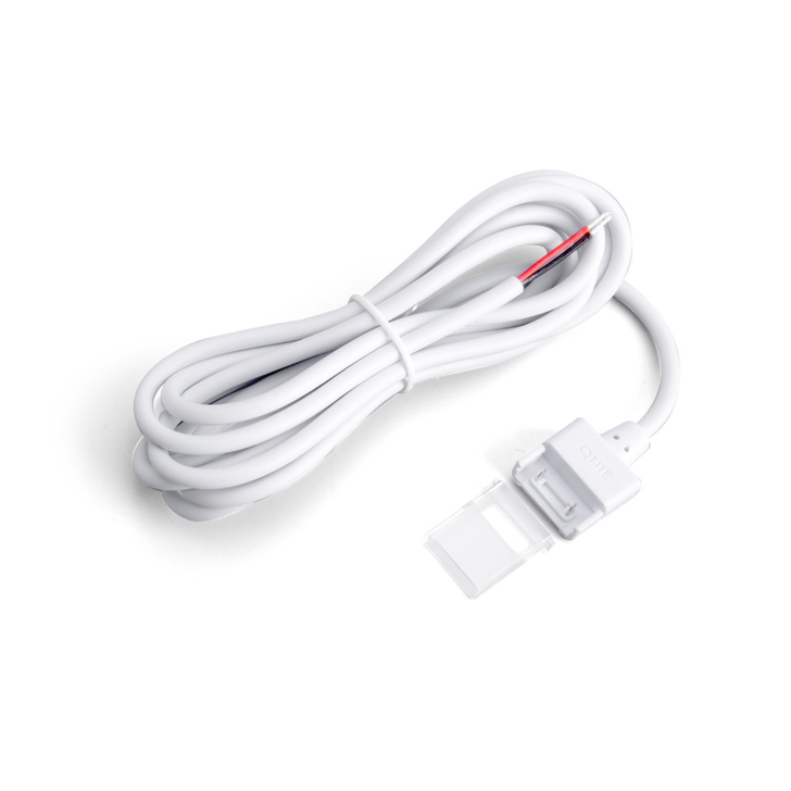 Integral Ultra Long 2m Joining Connector For Max50 IP67 Tape