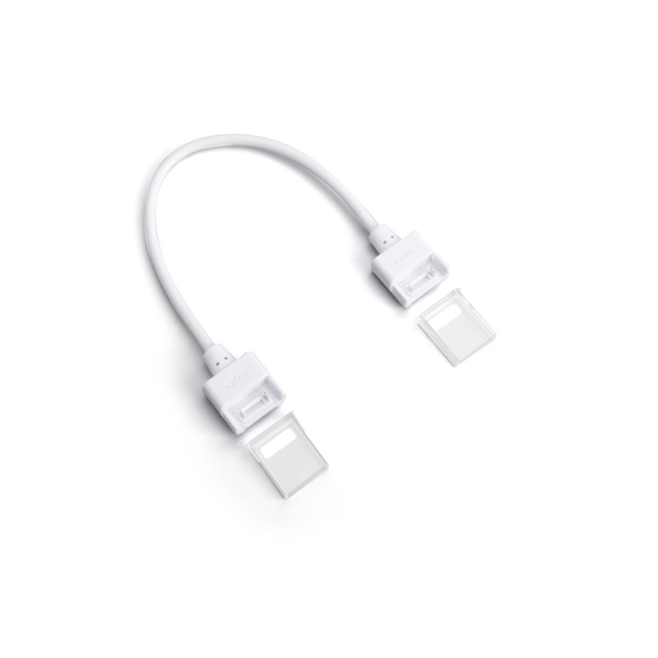 Integral Ultra Long Flexible Corner Connector For Max50 IP67 Tape