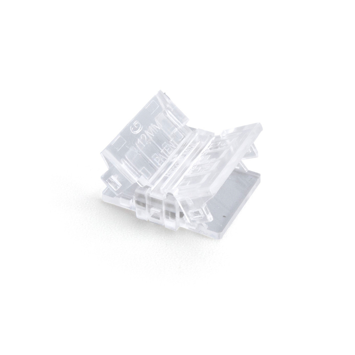 Intgeral Strip Joining Connector For Max50 IP20 Tape