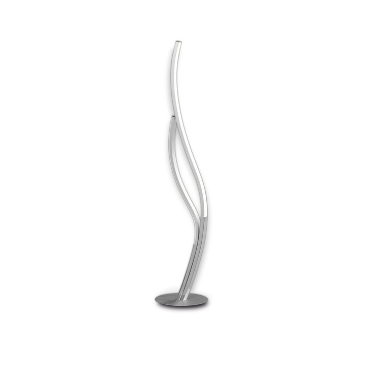 Mantra M6110 Corinto Large Led Table Lamp - 3000K Dimmable