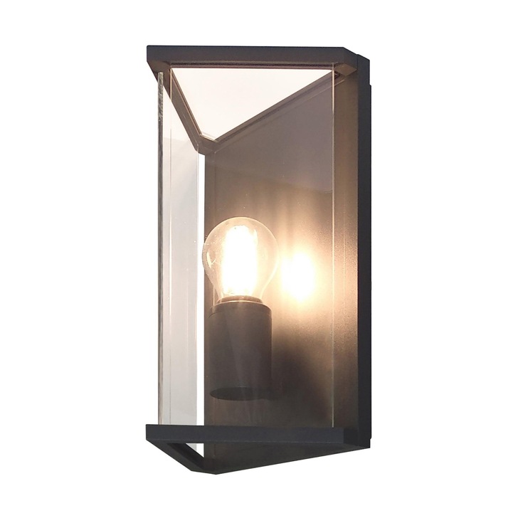 Mantra M6495 Meribel Wall Light