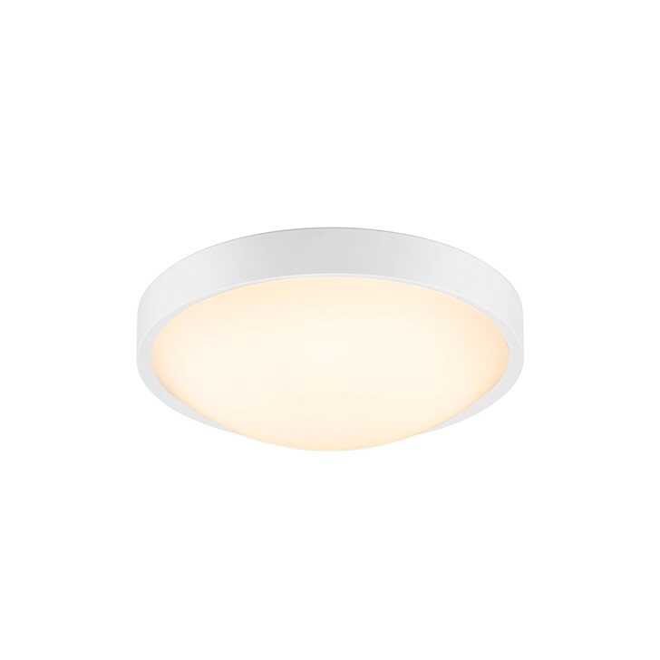 Nordlux Altus Ceiling Light White