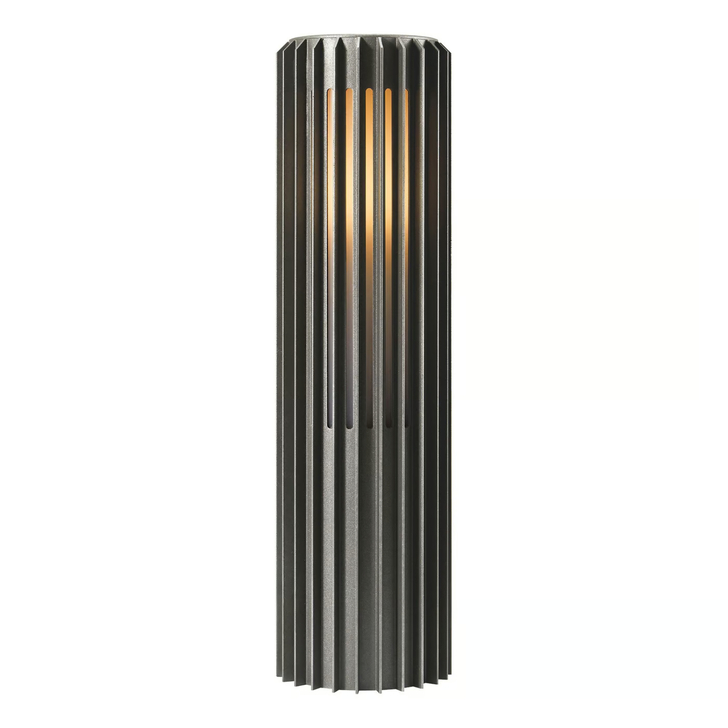Nordlux Aludra 45 Garden Light Seaside anthracite