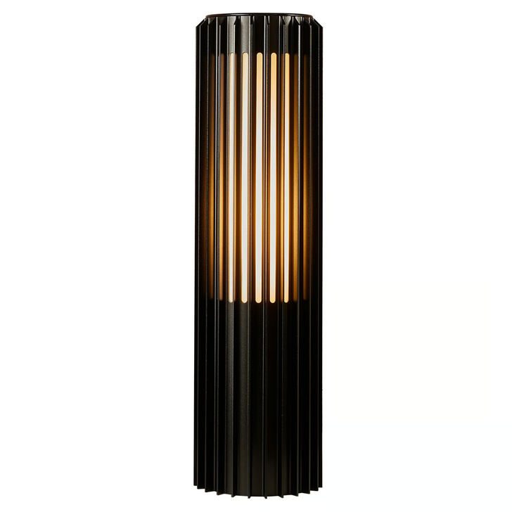 Nordlux Aludra 45 Garden Light Seaside black
