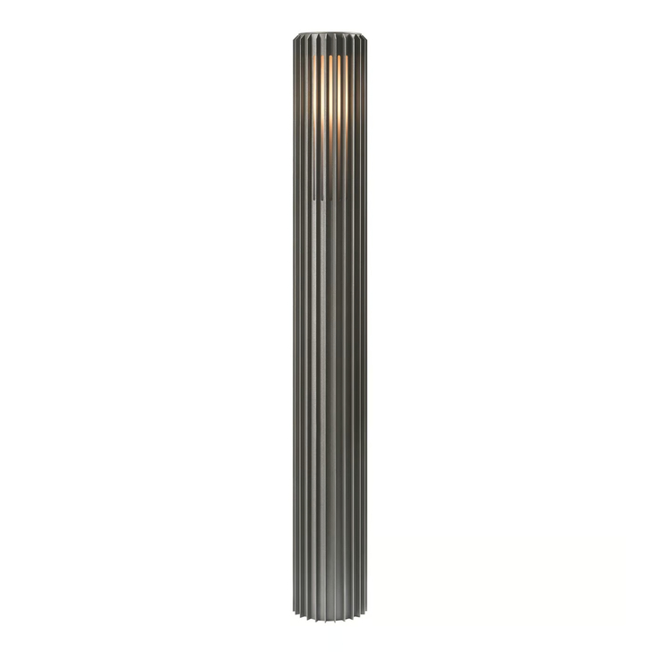 Nordlux Aludra 95 Garden Light Seaside anthracite