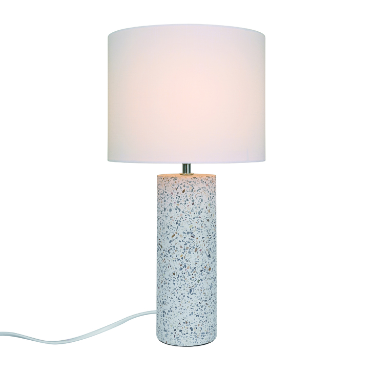 Nordlux Antiga Table lamp White
