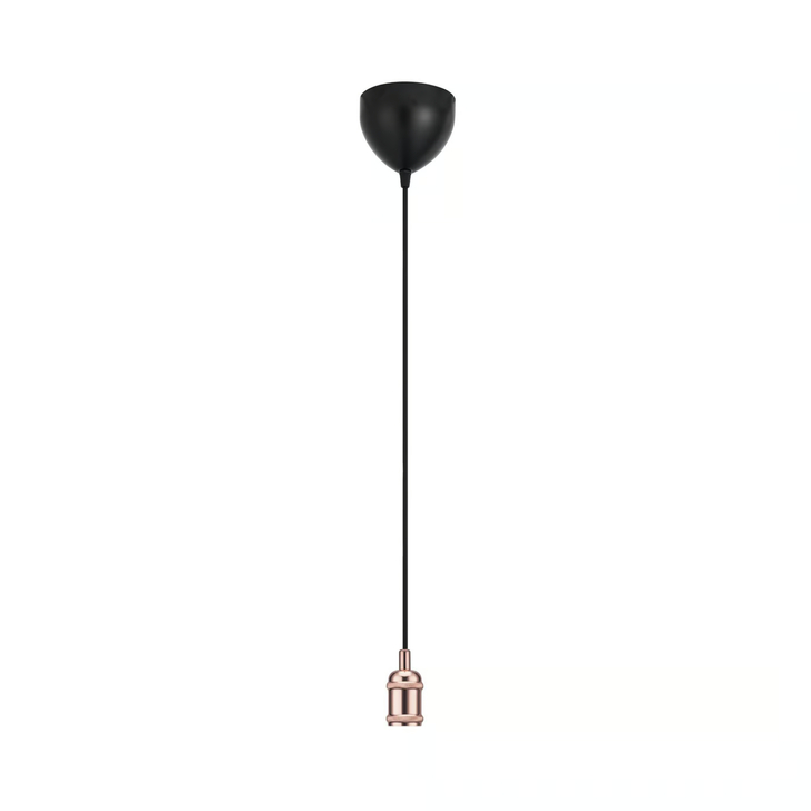 Nordlux Avra Pendant Kit Copper