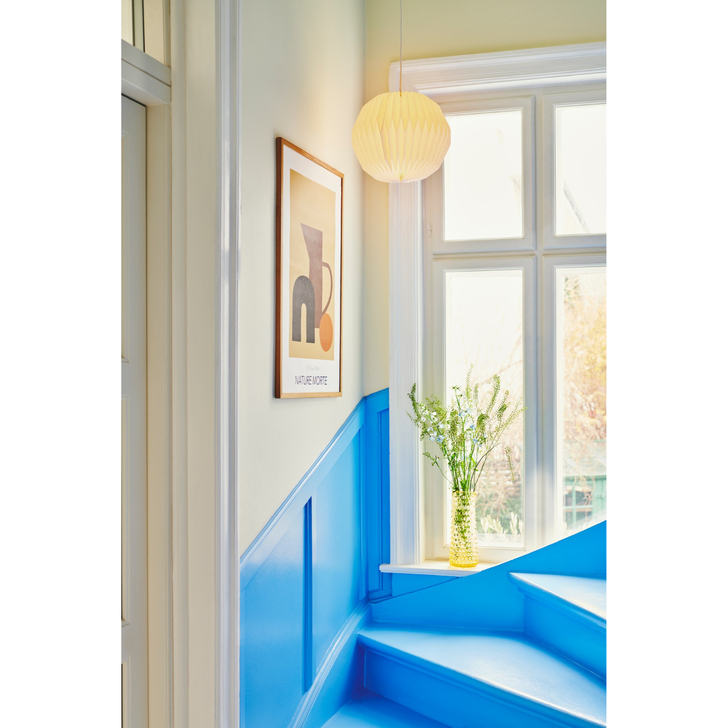 Nordlux Belloy 30 Lamp shade White