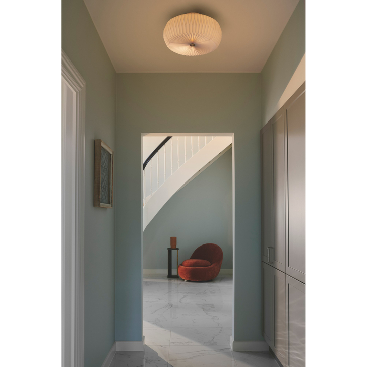 Nordlux Belloy 40 Ceiling Light White