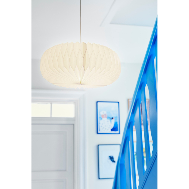 Nordlux Belloy 45 Lamp shade White