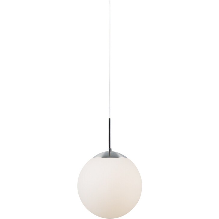 Nordlux Cafe 15 Pendant Opal white