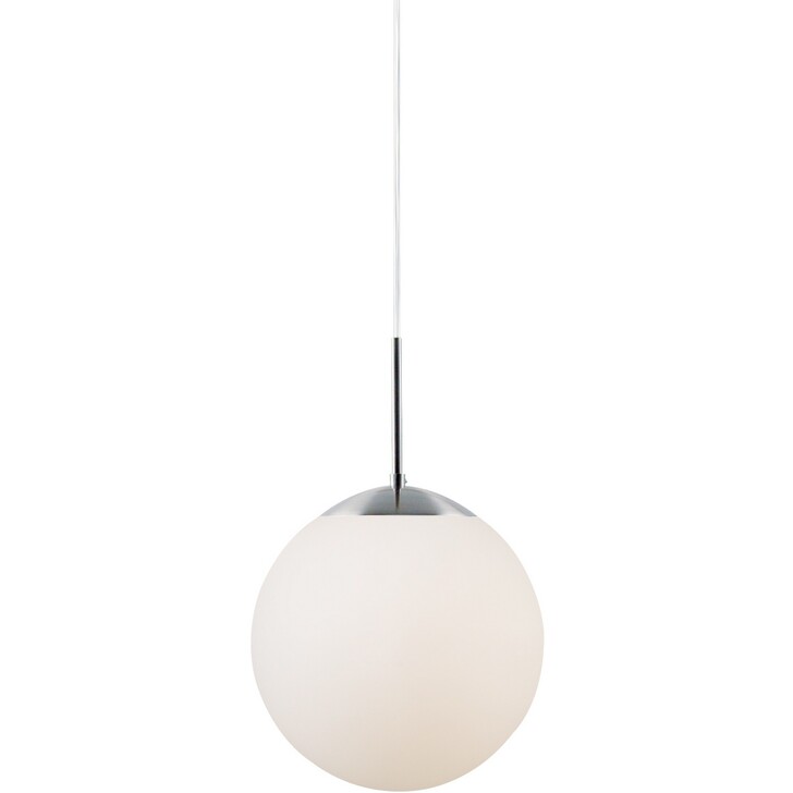 Nordlux Cafe 20 Pendant Opal white