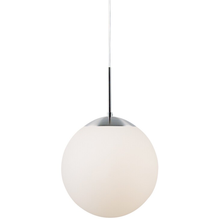 Nordlux Cafe 25 Pendant Opal white