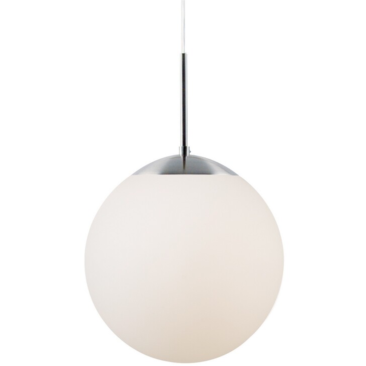 Nordlux Cafe 30 Pendant Opal white