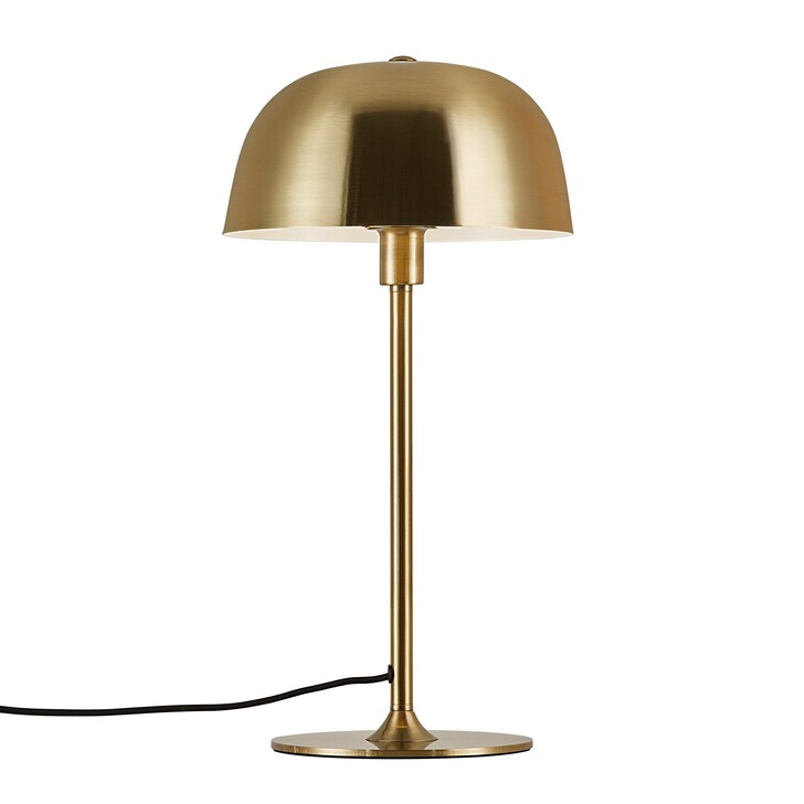 Nordlux Cera Table lamp Brass