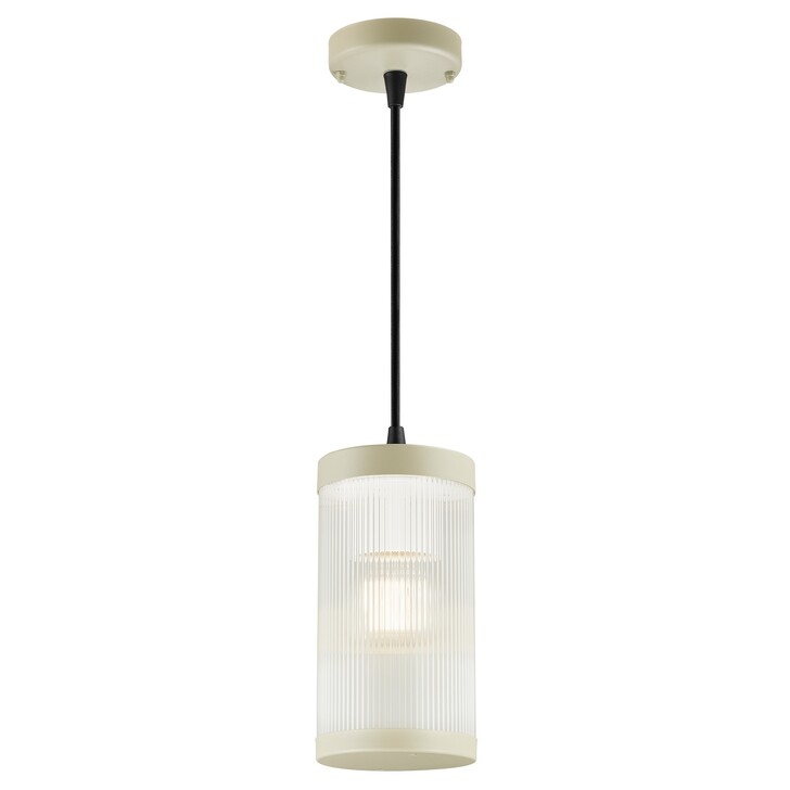 Nordlux Coupar Pendant Sanded