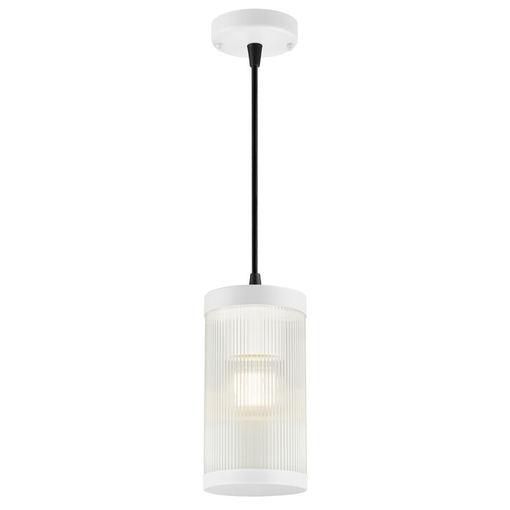 Nordlux Coupar Pendant White