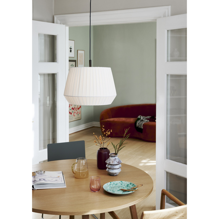 Nordlux Dicte 40 Pendant White