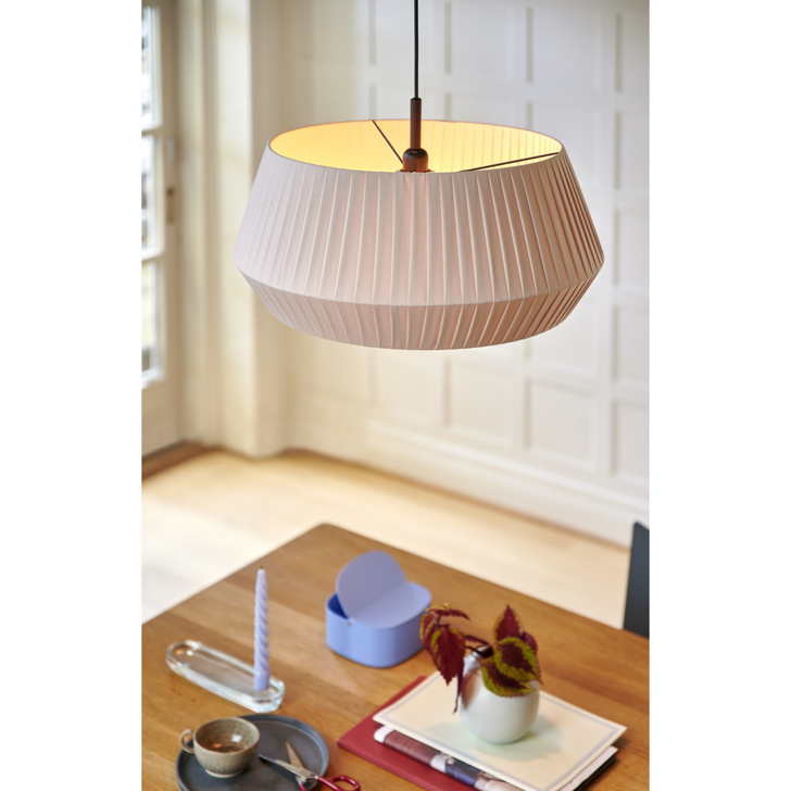Nordlux Dicte 53 Pendant Beige