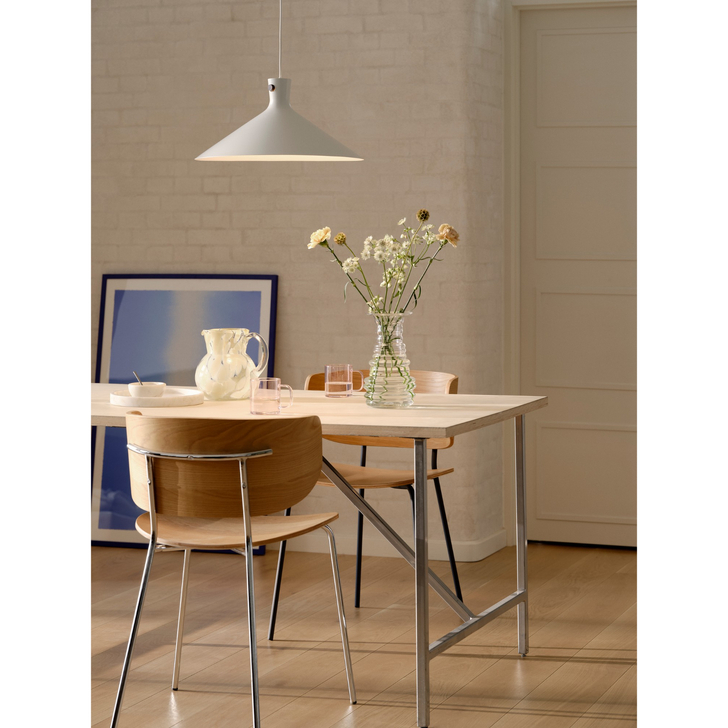 Nordlux Dorina Pendant White