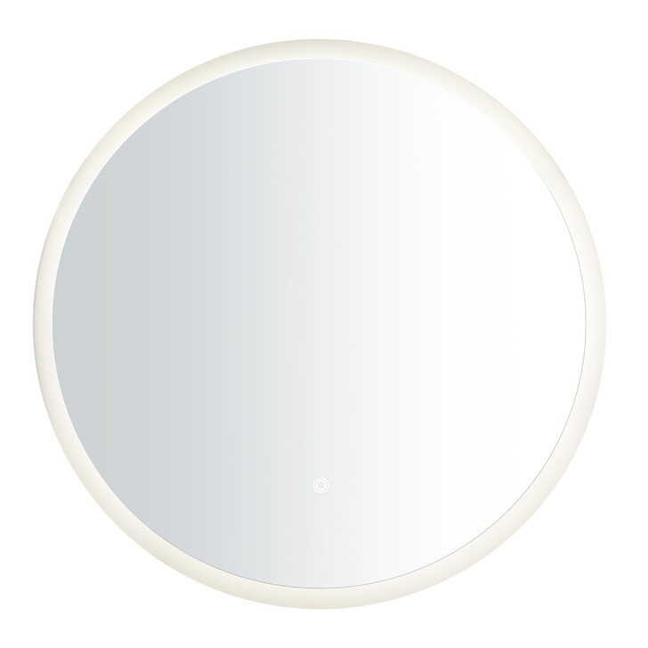 Nordlux Dovina 60 Wall Light Clear