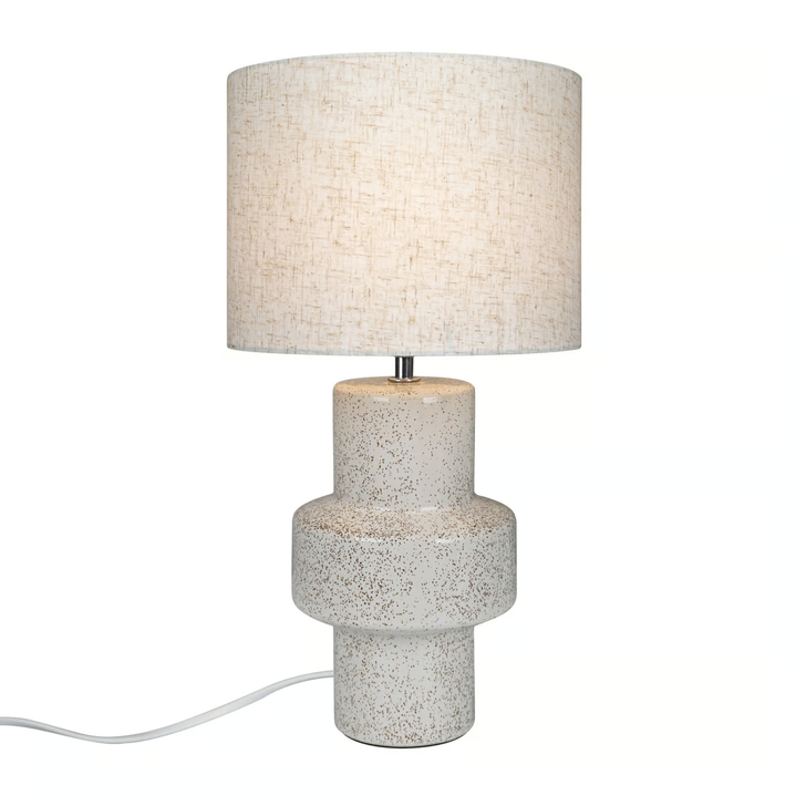 Nordlux Dugan Table lamp Beige