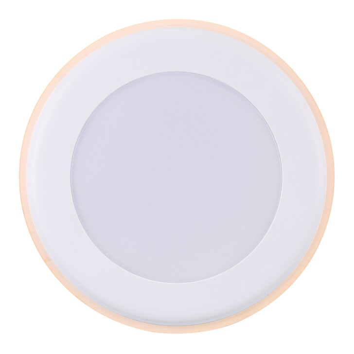 Nordlux Elkton 14 Downlight White