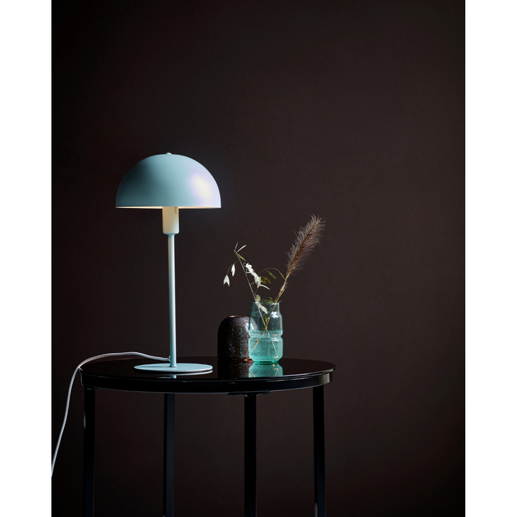 Nordlux Ellen 20 Table lamp Green